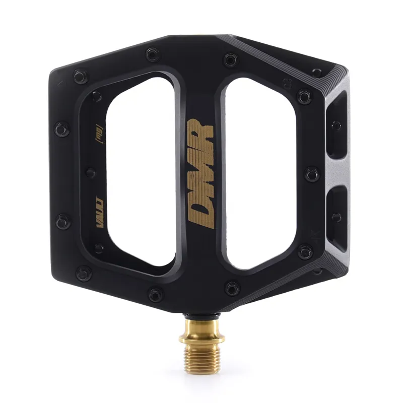 DMR Pedal - Vault Mag SL - Black